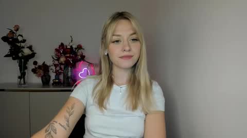 Cindy online show from March 6, 12:41 pm