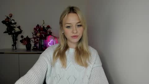 Cindy online show from March 7, 12:34 pm