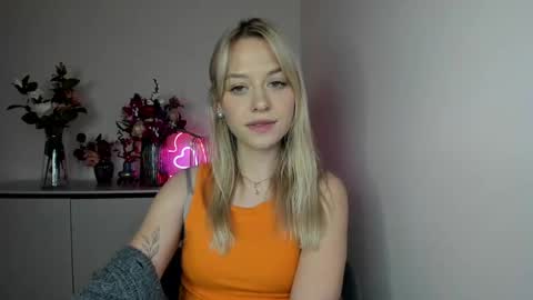 Cindy online show from March 12, 12:47 pm