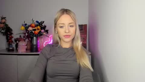 Cindy online show from September 30, 5:34 am