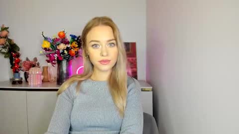 Cindy online show from October 16, 5:52 am