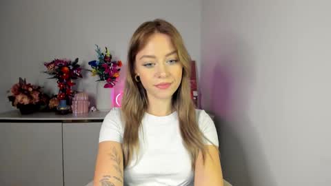 Cindy online show from December 5, 6:44 am