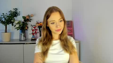 Snapshot of perfectxcindy chatting on June 17, 5:21 am Cindy online show from June 17, 5:21 am