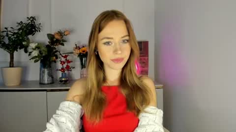 Snapshot of perfectxcindy chatting on June 18, 5:19 am Cindy online show from June 18, 5:19 am