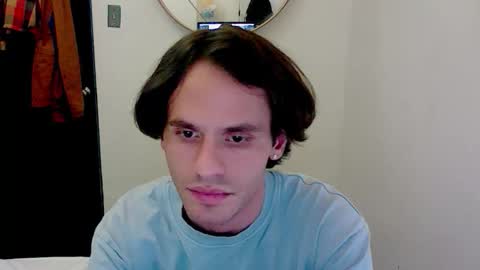 Perii online show from December 13, 11:43 pm