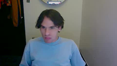 Perii online show from December 14, 10:47 pm