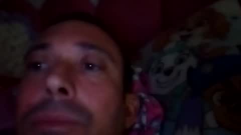 Snapshot of perigosotarado1 chatting on October 24, 9:17 am perigosotarado1 online show from October 24, 9:17 am