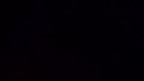 Snapshot of perigosotarado1 chatting on November 16, 8:09 am perigosotarado1 online show from November 16, 8:09 am