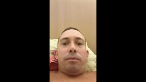 Snapshot of perigosotarado1 chatting on March 29, 7:30 am perigosotarado1 online show from March 29, 7:30 am