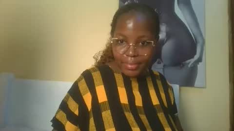 Snapshot of periwinkle20 chatting on November 17, 6:57 pm Taurus online show from November 17, 6:57 pm