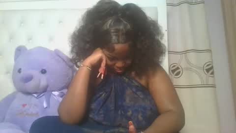 Snapshot of periwinkle20 chatting on February 16, 3:35 am Taurus online show from February 16, 3:35 am