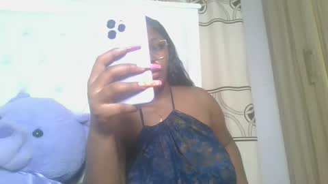 Snapshot of periwinkle20 chatting on February 26, 6:29 pm Taurus online show from February 26, 6:29 pm