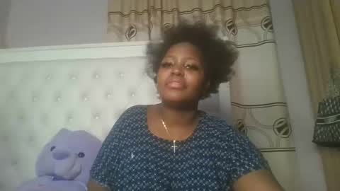 Snapshot of periwinkle20 chatting on March 6, 3:47 am Taurus online show from March 6, 3:47 am