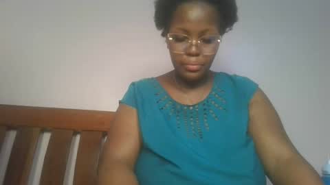 Snapshot of periwinkle20 chatting on March 6, 5:53 pm Taurus online show from March 6, 5:53 pm