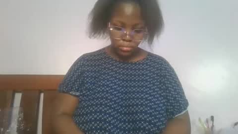 Snapshot of periwinkle20 chatting on March 7, 5:54 pm Taurus online show from March 7, 5:54 pm