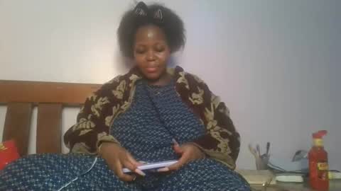 Snapshot of periwinkle20 chatting on March 8, 2:15 am Taurus online show from March 8, 2:15 am