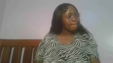 Snapshot of periwinkle20 chatting on March 10, 6:24 pm Taurus online show from March 10, 6:24 pm