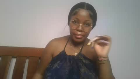 Snapshot of periwinkle20 chatting on March 12, 5:08 pm Taurus online show from March 12, 5:08 pm