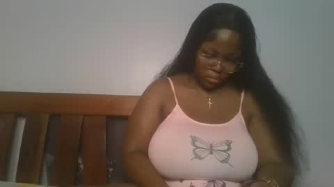 Snapshot of periwinkle20 chatting on March 15, 5:30 pm Taurus online show from March 15, 5:30 pm