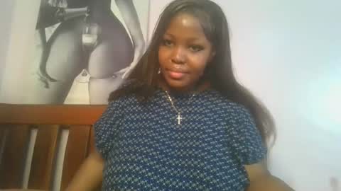 Snapshot of periwinkle20 chatting on March 17, 6:22 pm Taurus online show from March 17, 6:22 pm