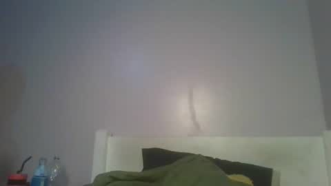 Snapshot of periwinkle20 chatting on March 20, 6:46 pm Taurus online show from March 20, 6:46 pm