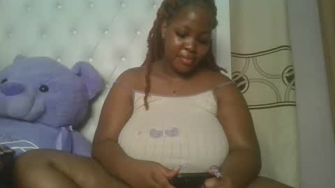 Snapshot of periwinkle20 chatting on March 23, 7:07 pm Taurus online show from March 23, 7:07 pm