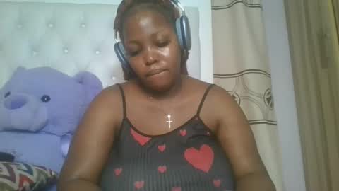 Snapshot of periwinkle20 chatting on March 26, 6:02 pm Taurus online show from March 26, 6:02 pm