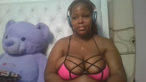 Snapshot of periwinkle20 chatting on March 31, 6:30 pm Taurus online show from March 31, 6:30 pm