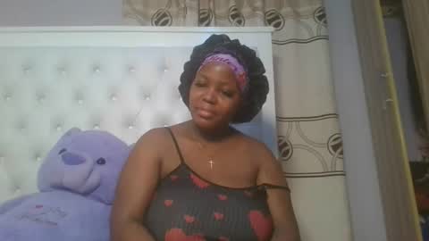 Snapshot of periwinkle20 chatting on April 20, 6:42 pm Taurus online show from April 20, 6:42 pm