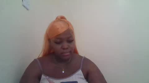 Snapshot of periwinkle200 chatting on May 4, 10:11 am wilia online show from May 4, 10:11 am