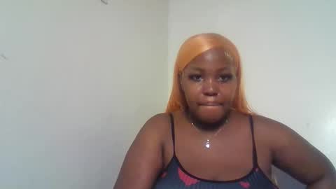 Snapshot of periwinkle200 chatting on May 12, 4:26 pm wilia online show from May 12, 4:26 pm