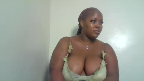 Snapshot of periwinkle200 chatting on May 24, 9:53 pm wilia online show from May 24, 9:53 pm