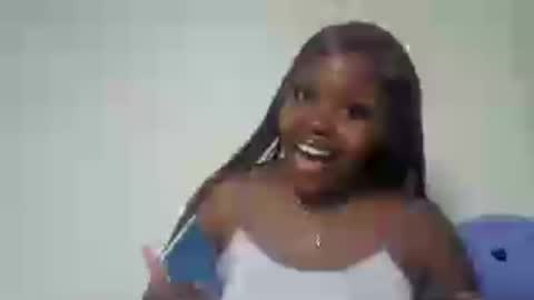 Snapshot of periwinkle200 chatting on June 13, 12:03 pm wilia online show from June 13, 12:03 pm