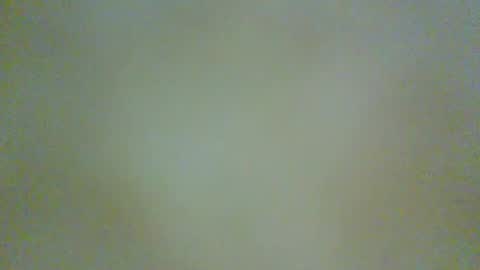 Jackman online show from January 15, 7:01 pm