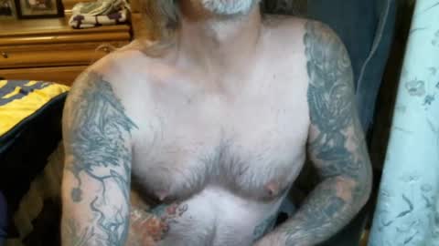 perkymalenipples online show from December 2, 3:26 am