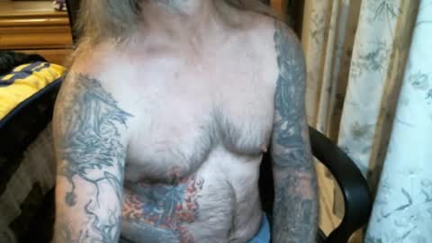 perkymalenipples online show from December 12, 11:58 pm