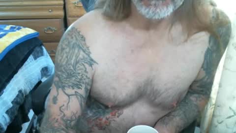 perkymalenipples online show from March 7, 2:12 pm