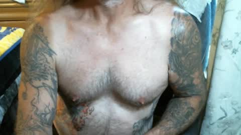 perkymalenipples online show from September 21, 9:27 pm