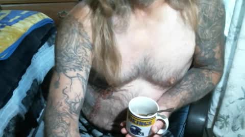 perkymalenipples online show from October 14, 12:28 pm