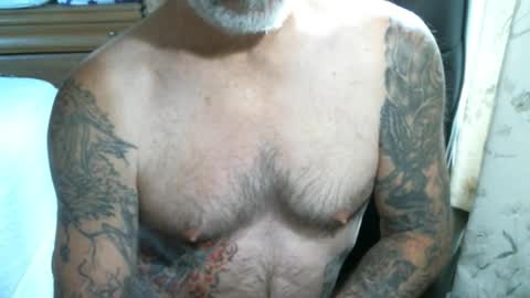 perkymalenipples online show from November 23, 2:39 pm