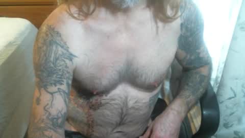 perkymalenipples online show from January 10, 6:09 pm