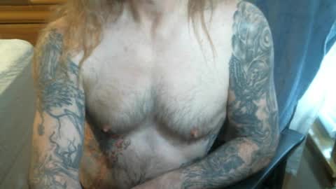 perkymalenipples online show from April 4, 2:58 pm