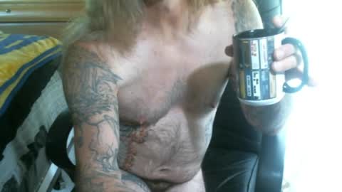 perkymalenipples online show from July 2, 2:12 pm