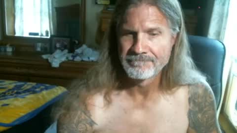 perkymalenipples online show from July 12, 12:51 pm