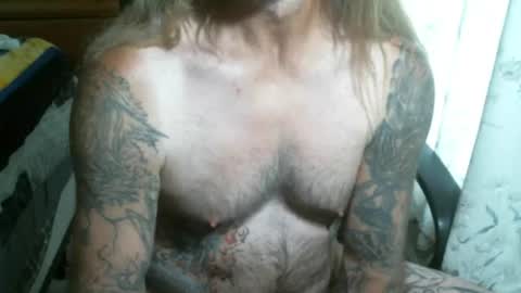 perkymalenipples online show from July 17, 5:07 pm