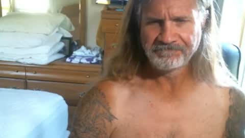 perkymalenipples online show from July 23, 12:58 pm