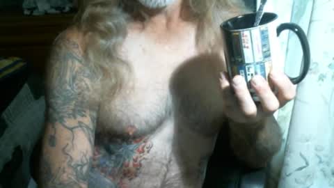 perkymalenipples online show from August 2, 1:09 pm