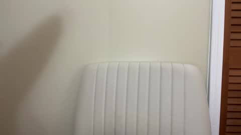 perkyprincessa online show from October 23, 12:32 am