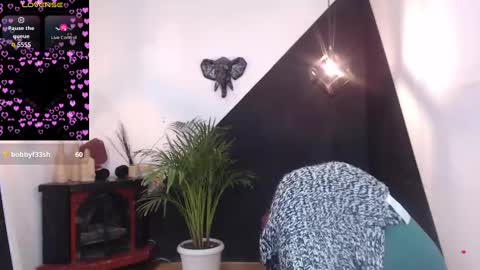   online show from February 13, 11:58 pm