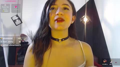   online show from March 3, 10:42 pm